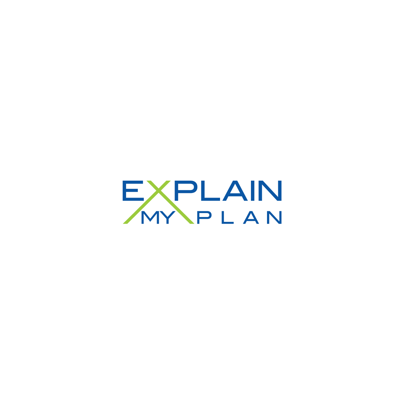 Logo Design by mush for this project | Design #11099805
