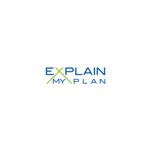 Logo Design by mush for this project | Design: #11099805