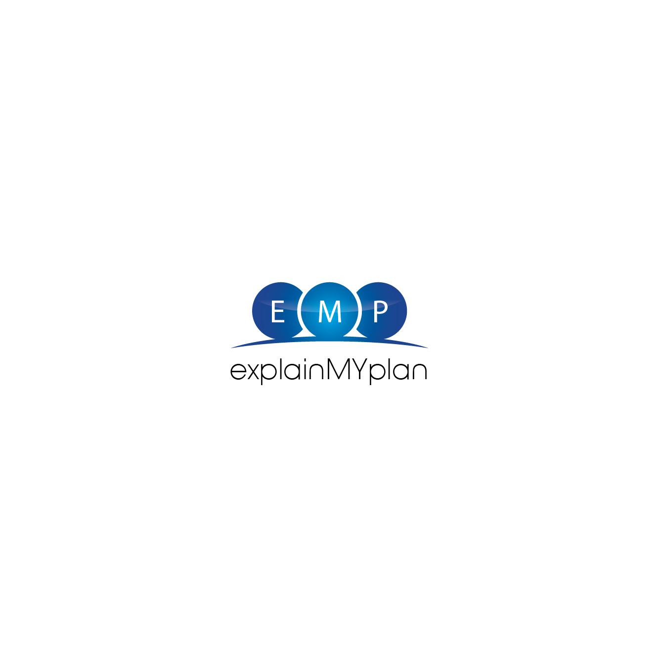 Logo Design by mush for this project | Design #11099972