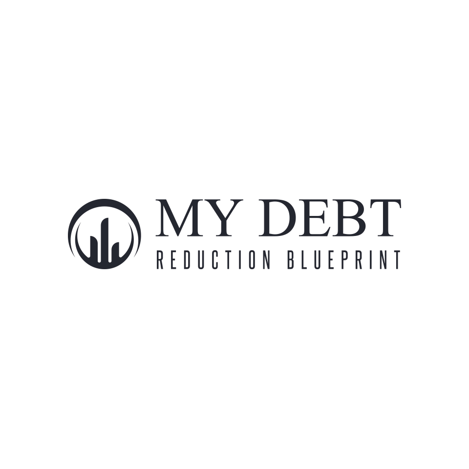 Logo Design by stwebre1a for this project | Design #11179841