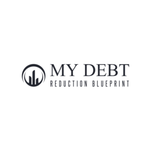 Logo Design by stwebre1a