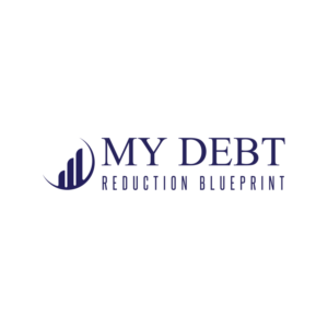Logo Design by stwebre1a for this project | Design: #11179842