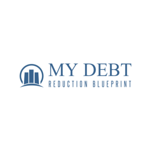Logo Design by stwebre1a for this project | Design: #11179843