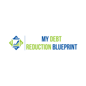 Logo Design by stwebre1a for this project | Design #11211801