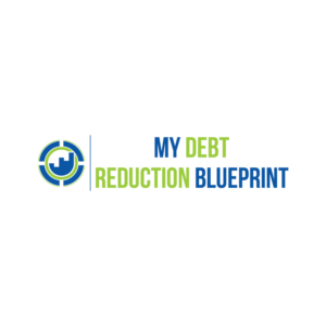 Logo Design by stwebre1a for this project | Design: #11211802