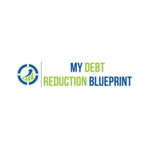 Logo Design by stwebre1a for this project | Design: #11211803