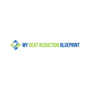 Logo Design by stwebre1a for this project | Design: #11211804