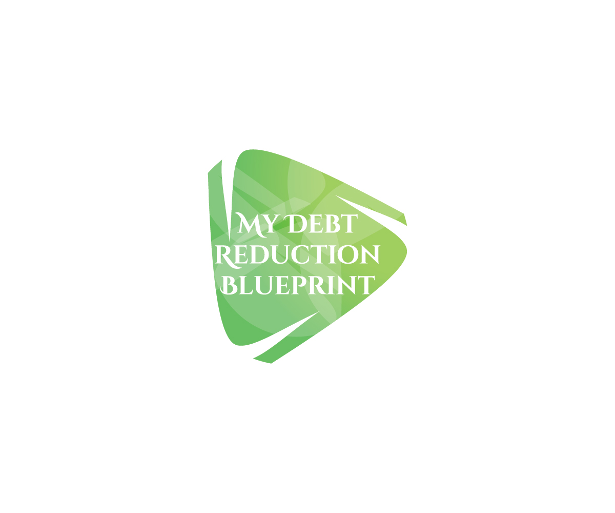 Logo Design by 7528 for this project | Design #11170809