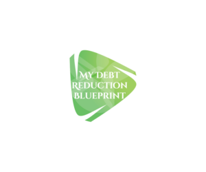 Logo Design by 7528 for this project | Design: #11170809
