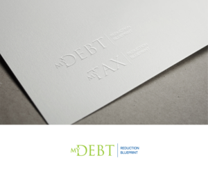 Logo Design by aglaronde23 for this project | Design #11185120