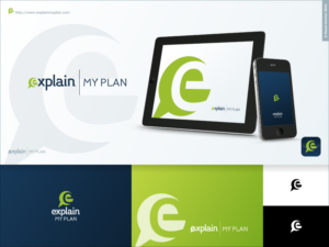 Logo Design by Raoul Camion for this project | Design #11077111