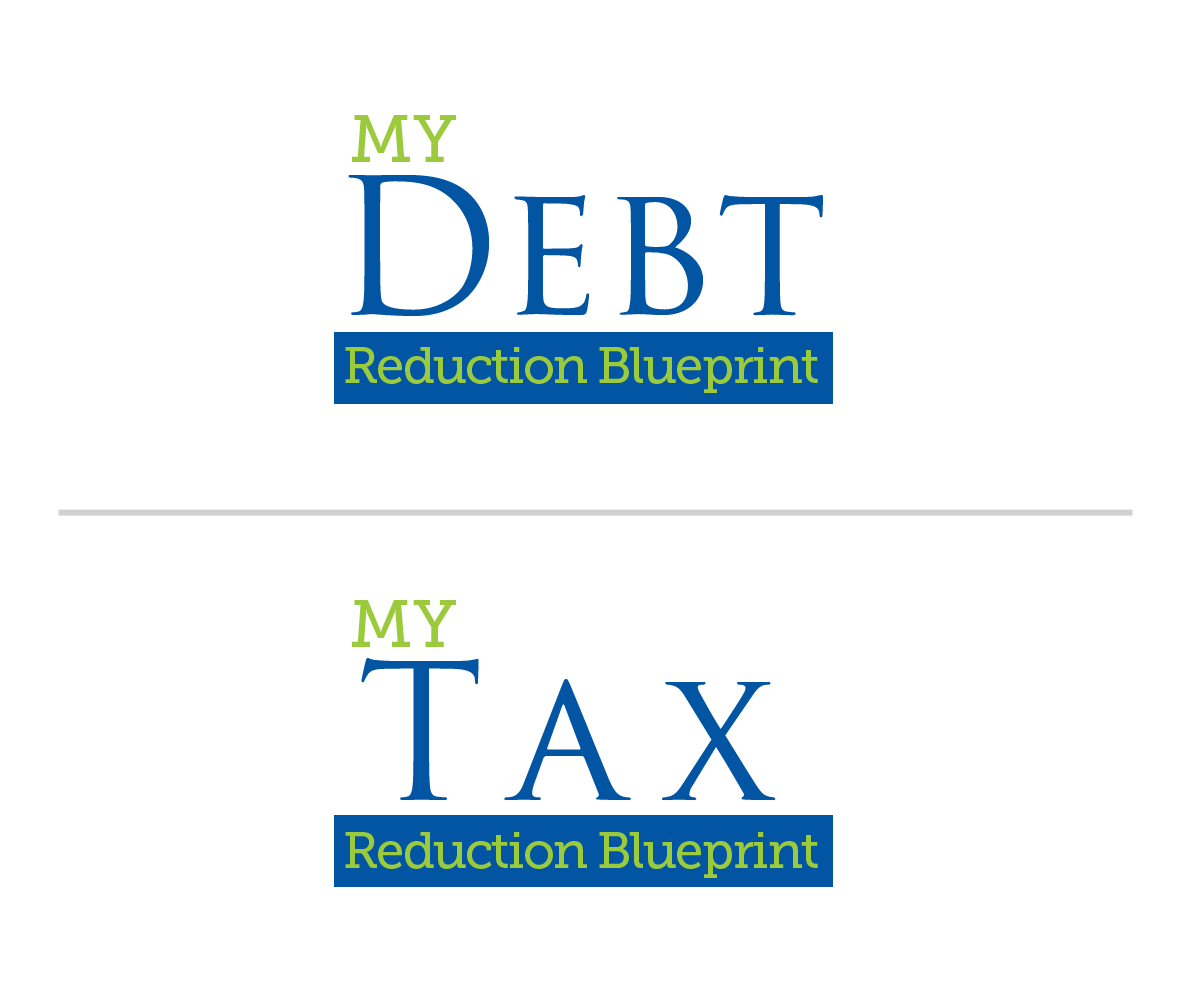 Logo Design by Renen for this project | Design #11173953