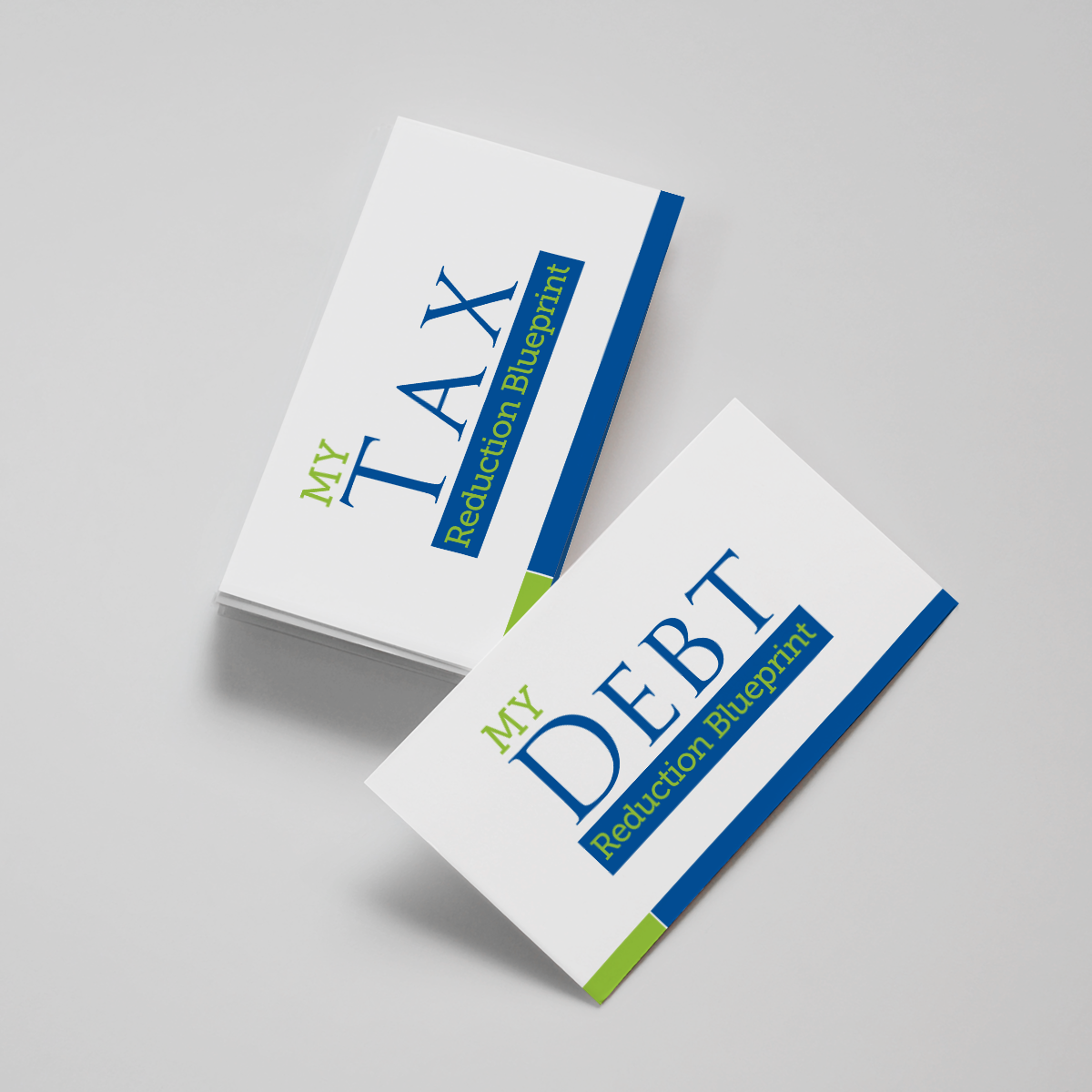 Logo Design by Renen for this project | Design #11173956