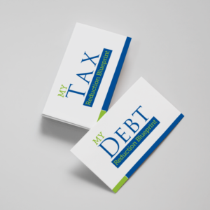 Logo-Design von Renen für dieses Projekt | Design: #11173956