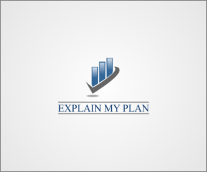 Logo Design by travis111 for this project | Design #11094068