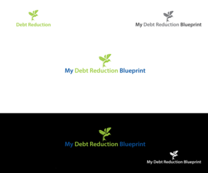 Logo Design by OnlineDesign for this project | Design #11212672