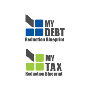 Logo-Design von Thomasdesign für dieses Projekt | Design #11193432