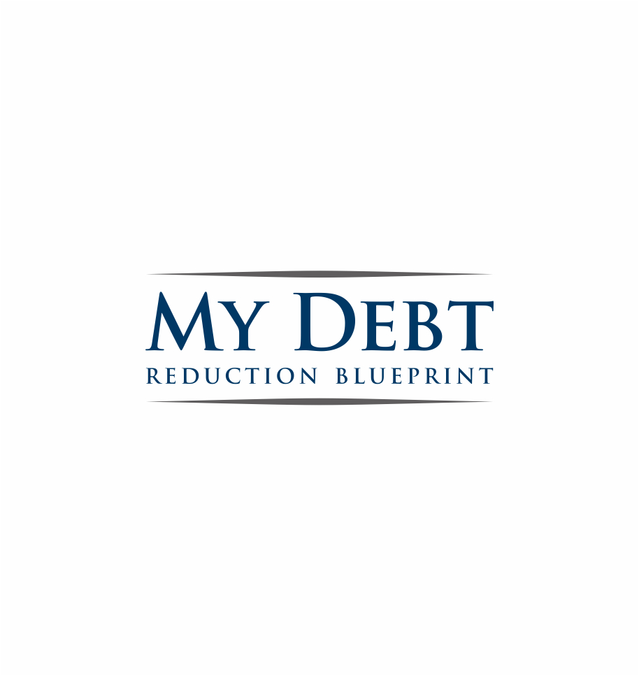 Logo Design by g234t_d4y for this project | Design #11170656