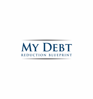 Logo Design by g234t_d4y for this project | Design: #11170656