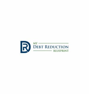 Logo Design by g234t_d4y for this project | Design: #11170667