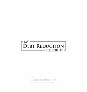 Logo Design by g234t_d4y for this project | Design: #11210589
