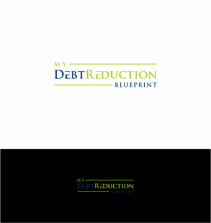 Logo Design by g234t_d4y for this project | Design: #11213456
