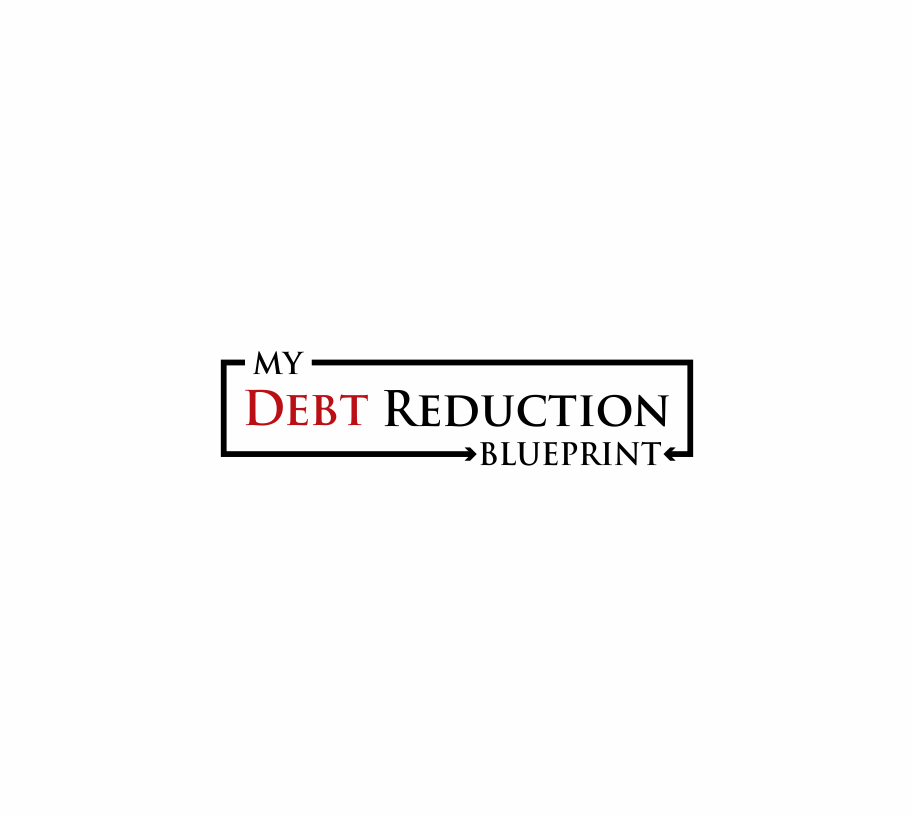 Logo Design by g234t_d4y for this project | Design #11222407