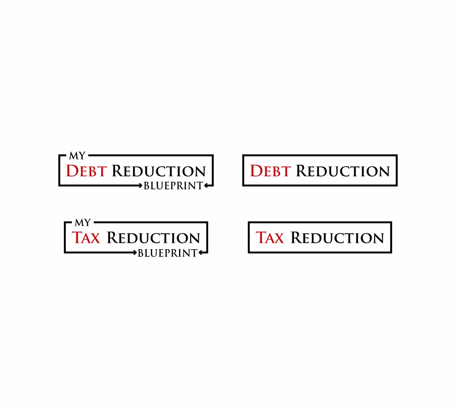 Logo Design by g234t_d4y for this project | Design #11223381