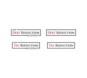 Logo-Design von g234t_d4y für dieses Projekt | Design: #11223381