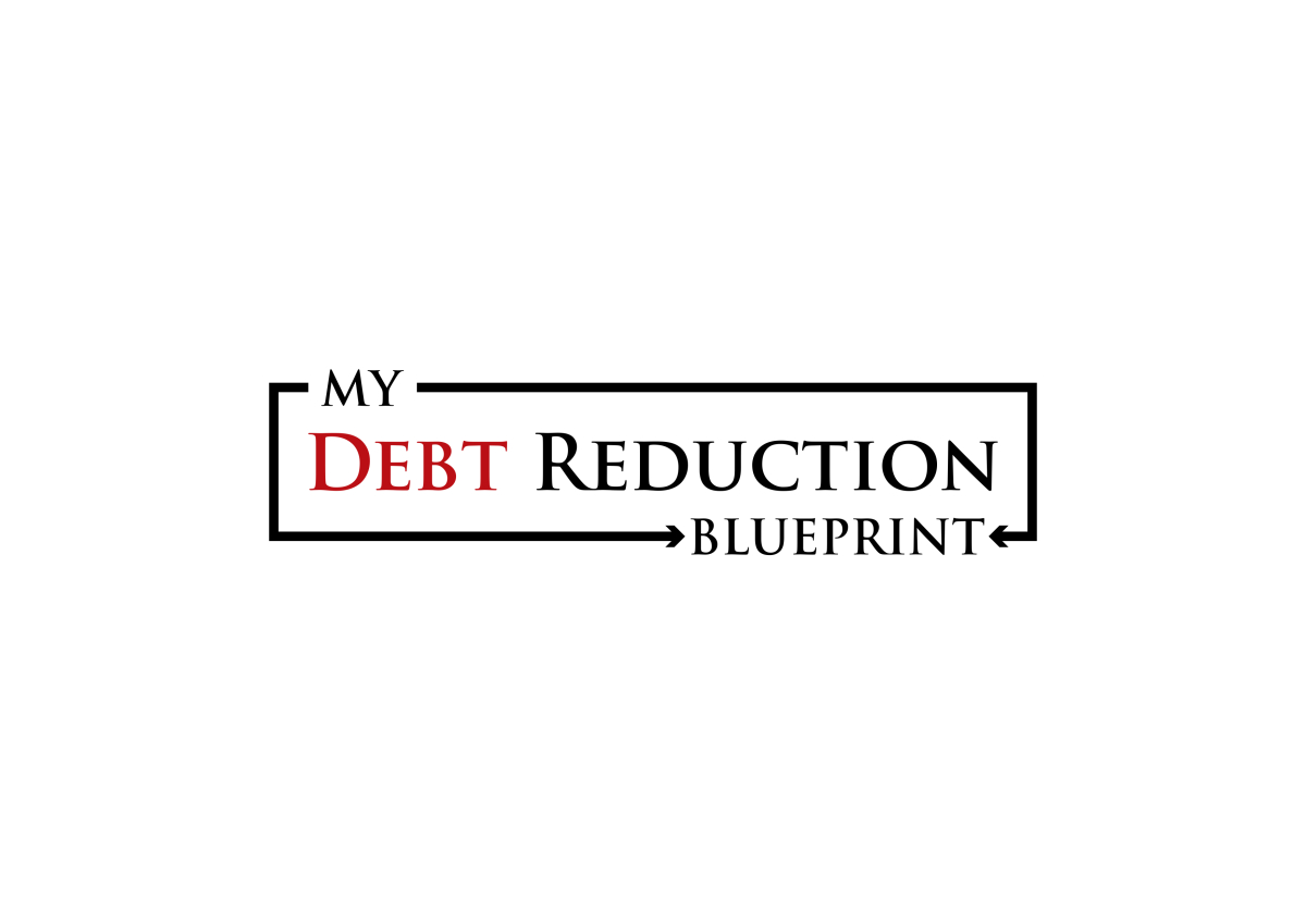Logo Design by g234t_d4y for this project | Design #11223997