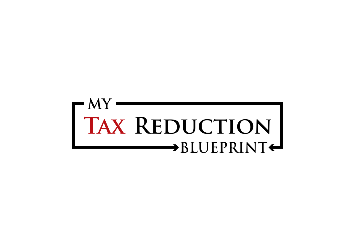 Logo Design by g234t_d4y for this project | Design #11224003