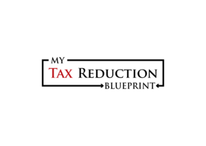 Logo Design by g234t_d4y for this project | Design: #11224003