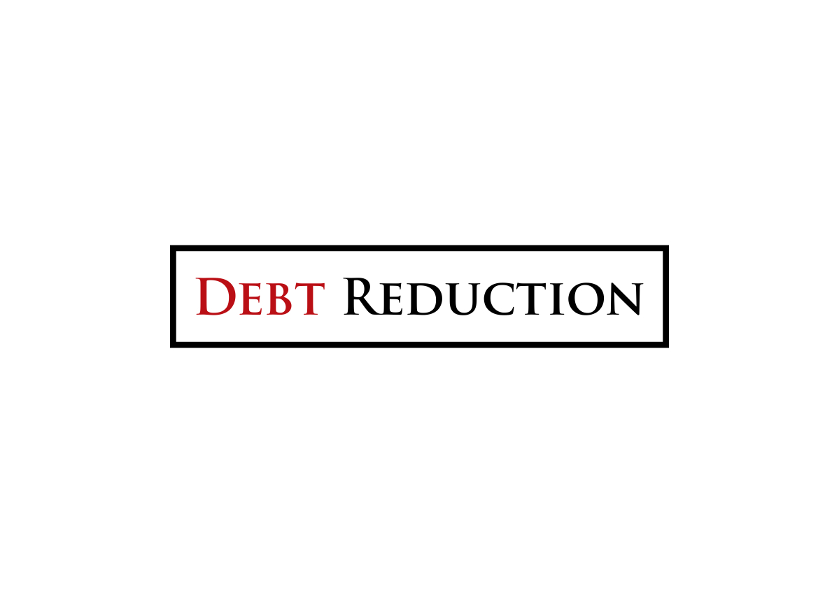 Logo Design by g234t_d4y for this project | Design #11224010
