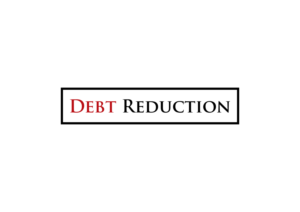 Logo Design by g234t_d4y for this project | Design: #11224010