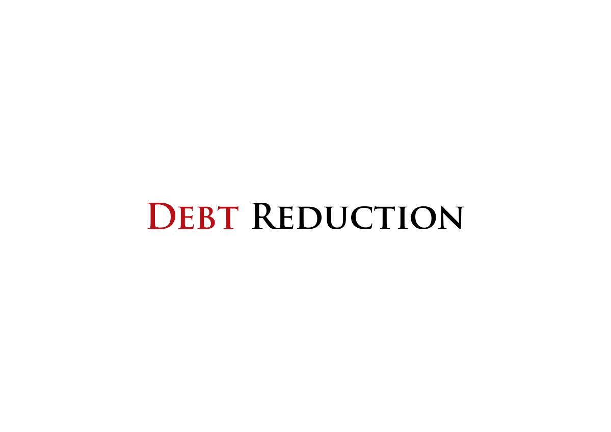Logo Design by g234t_d4y for this project | Design #11224036
