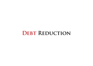 Logo Design by g234t_d4y for this project | Design: #11224036