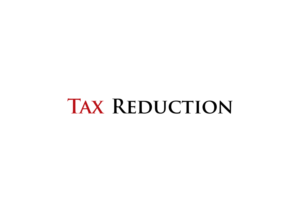Logo Design by g234t_d4y for this project | Design: #11224043