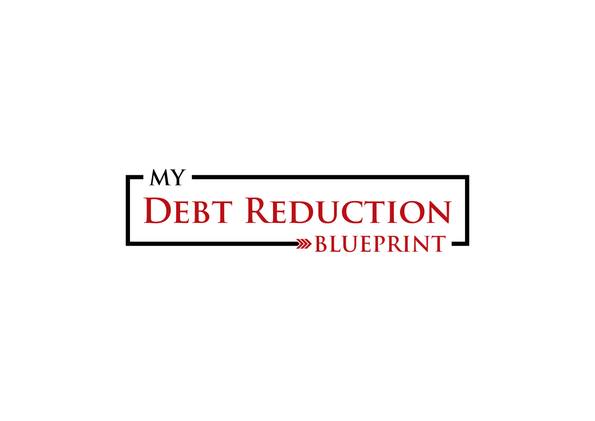 Logo Design by g234t_d4y for this project | Design #11224123