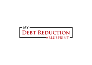 Logo Design by g234t_d4y for this project | Design: #11224123