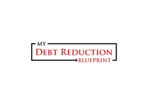 Logo Design by g234t_d4y for this project | Design: #11224132