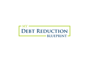 Logo Design by g234t_d4y for this project | Design: #11224139