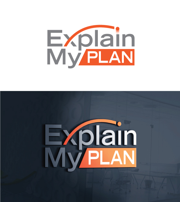 Logo Design by somani for this project | Design #11072993