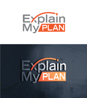Logo-Design von somani für dieses Projekt | Design: #11072993