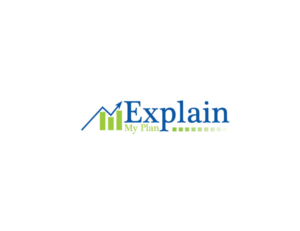 Logo Design by salam1891991 for this project | Design: #11074198