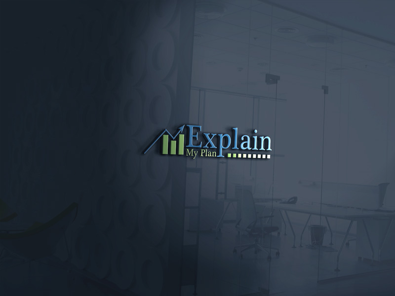 Logo Design by salam1891991 for this project | Design #11074200
