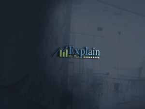Logo Design by salam1891991 for this project | Design: #11074200