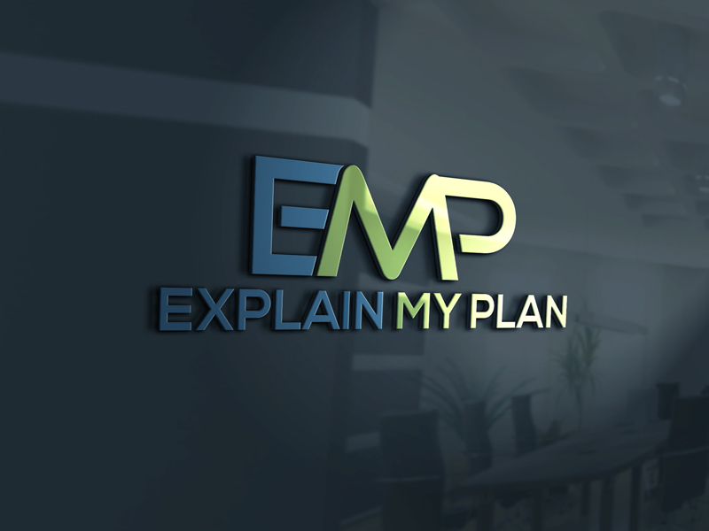 Logo Design by Mehedi Hasan ™ for this project | Design #11075645