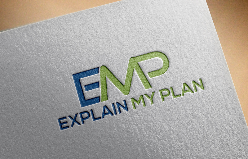 Logo-Design von Mehedi Hasan ™ für dieses Projekt | Design #11075646