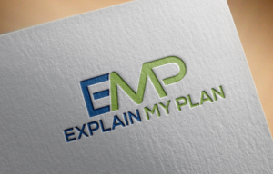 Logo-Design von Mehedi Hasan ™ für dieses Projekt | Design: #11075646