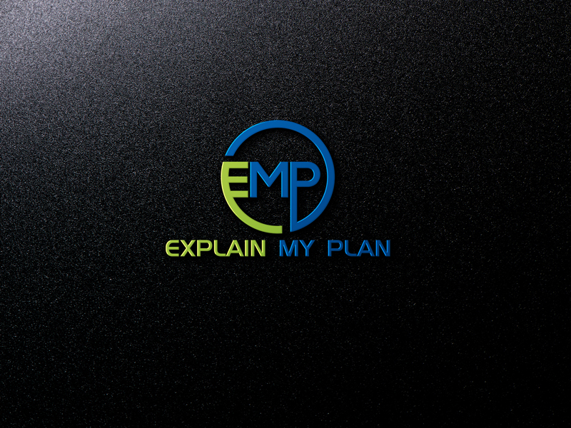 Logo Design by Mehedi Hasan ™ for this project | Design #11075647